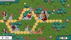 screenshot10