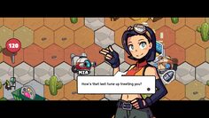 screenshot8