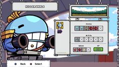 screenshot3