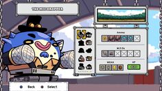screenshot9