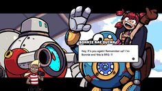 screenshot5