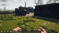 screenshot3