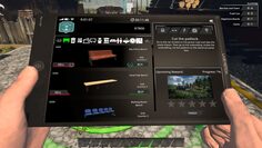 screenshot4