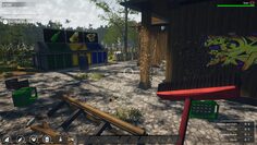 screenshot9