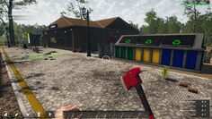 screenshot2