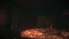 screenshot6