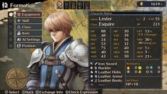 screenshot5