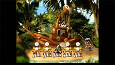 screenshot1