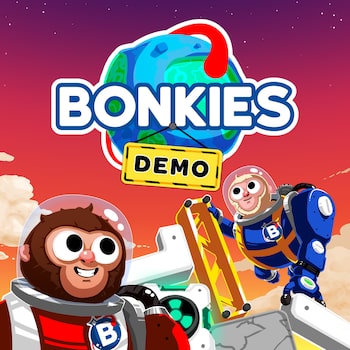 Bonkies Demo