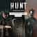Hunt: Showdown - Blade Hunter Bundle