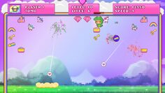 screenshot8