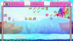 screenshot9
