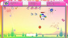 screenshot5