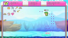 screenshot4