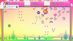 screenshot2