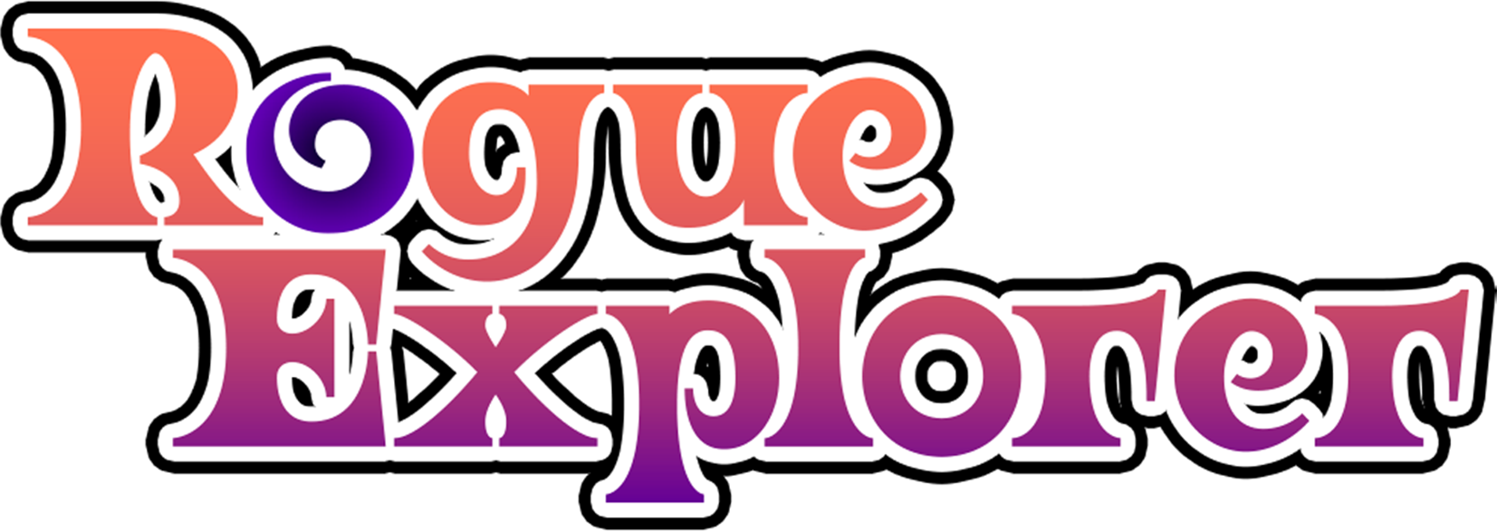 Rogue Explorer