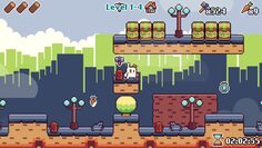 screenshot5