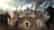 Assassin's Creed® Valhalla - Oblężenie Paryża