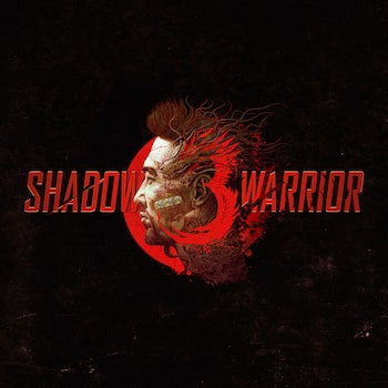 Shadow Warrior 3: Definitive Edition | PS4 & PS5