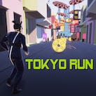 Tokyo Run