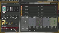 screenshot6