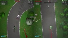 screenshot4