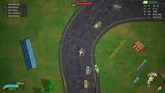 screenshot9