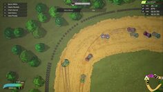 screenshot10