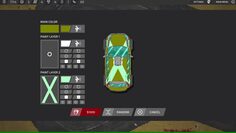 screenshot8