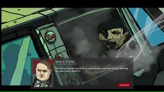screenshot5