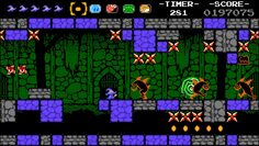 screenshot10