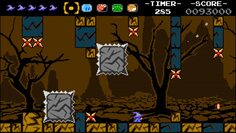 screenshot8