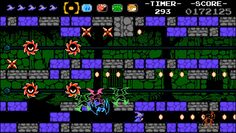 screenshot5