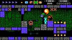screenshot4