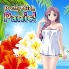 Pretty Girls Panic! PS4 & PS5