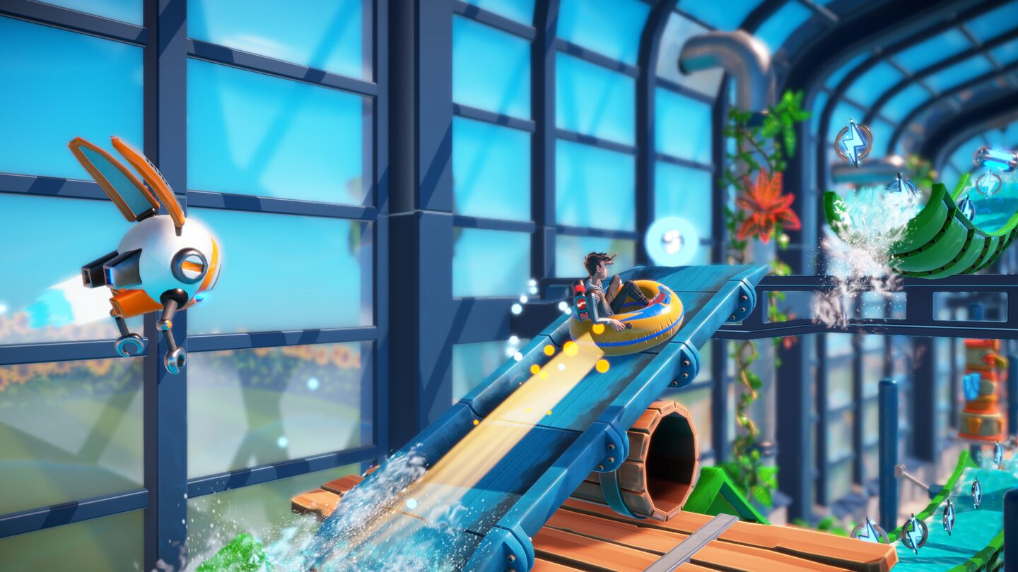 Full Size Image