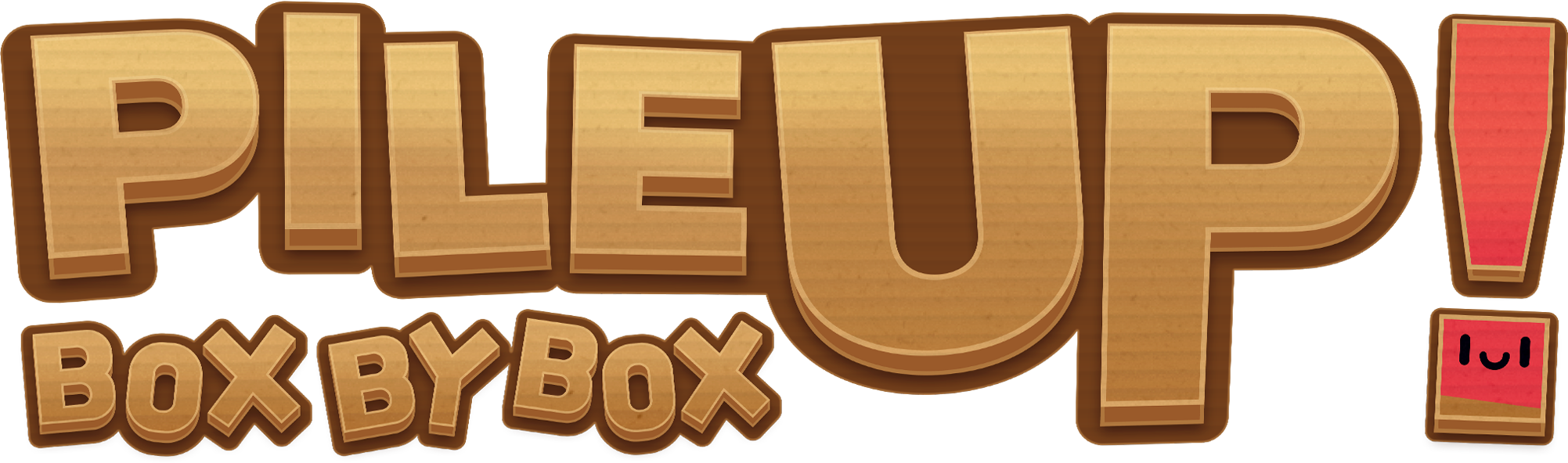 Análise: Pile Up! – Box by Box
