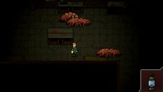 screenshot10
