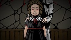 screenshot7