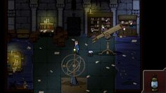 screenshot3