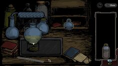screenshot5