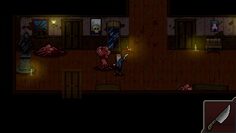 screenshot2