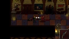 screenshot1