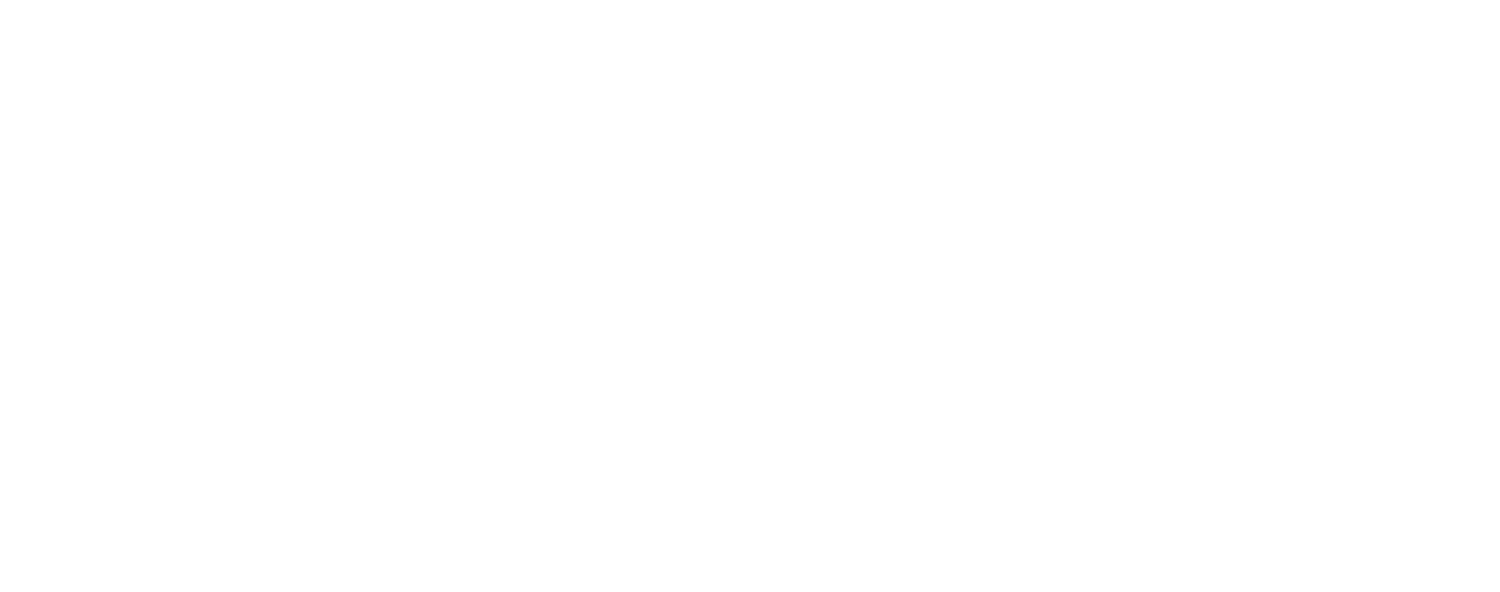 采石场惊魂（PS5™） (日语, 韩语, 简体中文, 繁体中文, 英语)