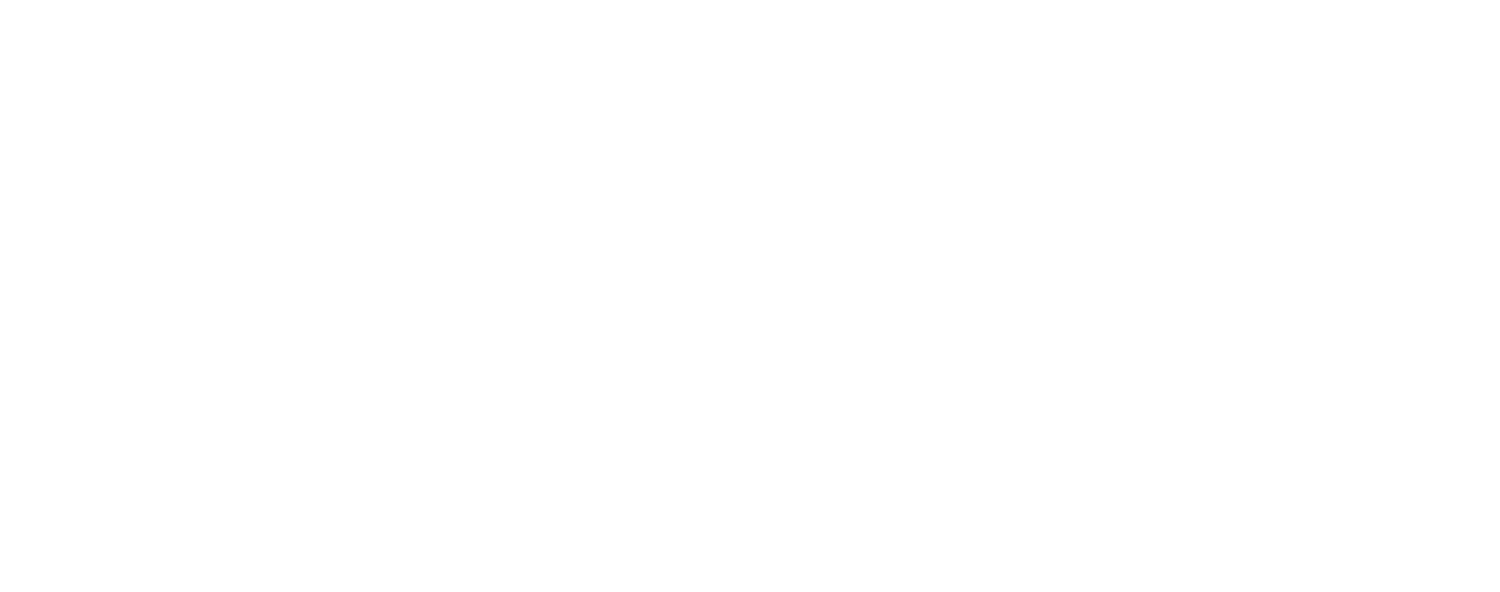 Buy Horizon Forbidden West Complete Edition from the Humble Store