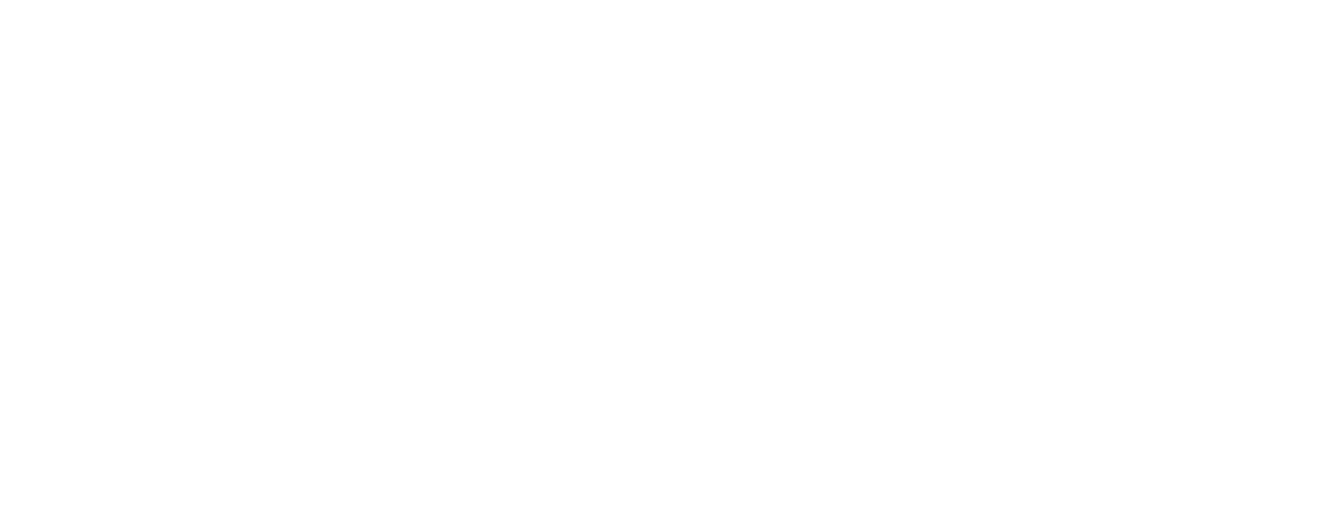 Horizon Запретный Запад