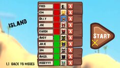 screenshot4