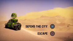 screenshot5