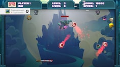screenshot4