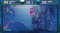 screenshot8